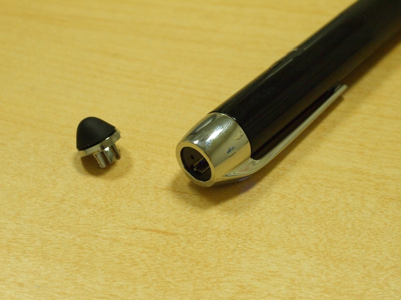 f:id:itokoichi:20150610145400j:image