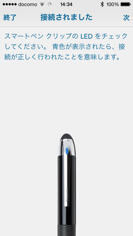 f:id:itokoichi:20150610150614p:image