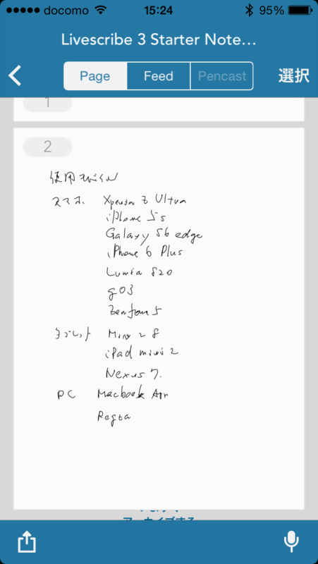 f:id:itokoichi:20150610152526p:image