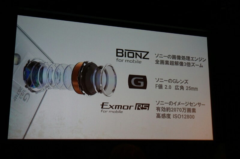 f:id:itokoichi:20150611132019j:image f:id:itokoichi:20150611132019j:image