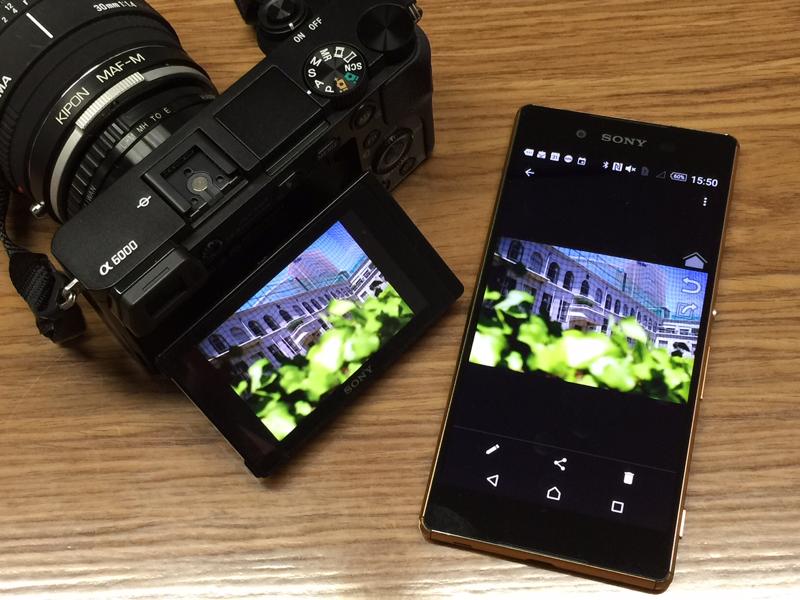 f:id:itokoichi:20150611132031j:image f:id:itokoichi:20150611132031j:image