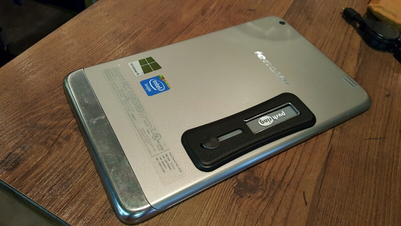 f:id:itokoichi:20150616201927j:image