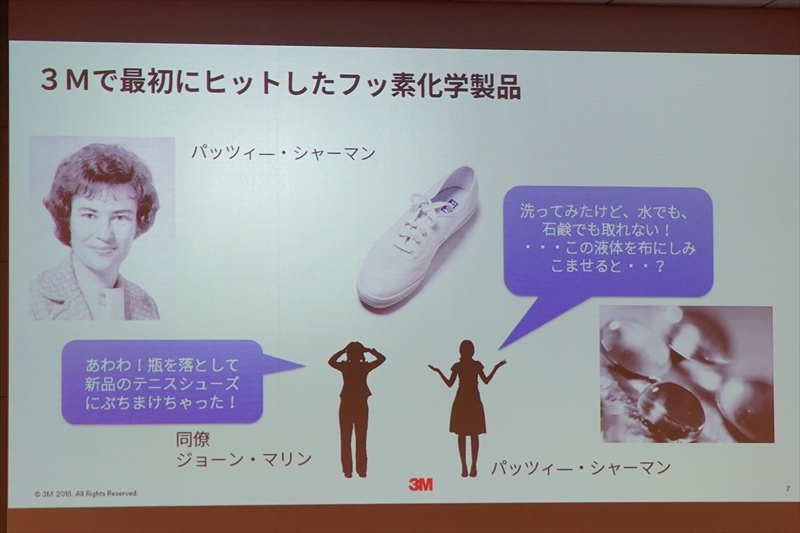 f:id:itokoichi:20150617212823j:image f:id:itokoichi:20150617212823j:image