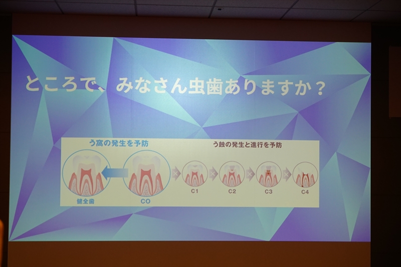 f:id:itokoichi:20150617212848j:image f:id:itokoichi:20150617212848j:image