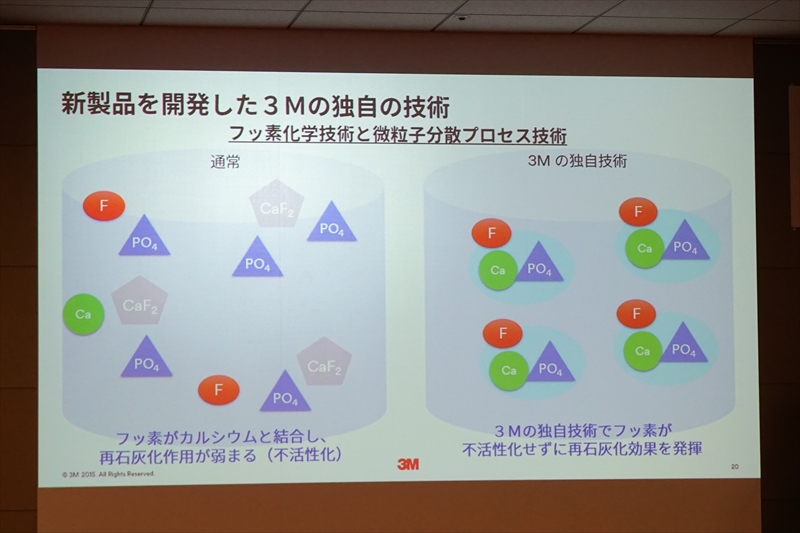 f:id:itokoichi:20150617212853j:image f:id:itokoichi:20150617212853j:image