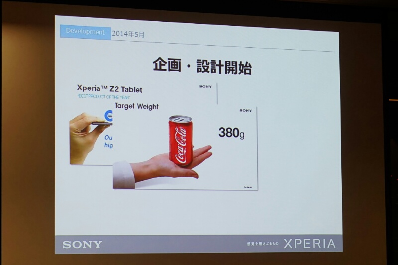 f:id:itokoichi:20150731222446j:image