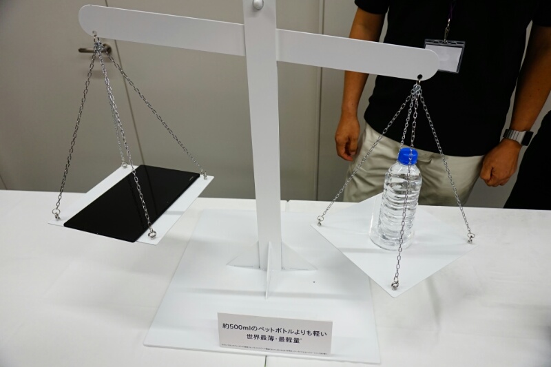 f:id:itokoichi:20150731222544j:image