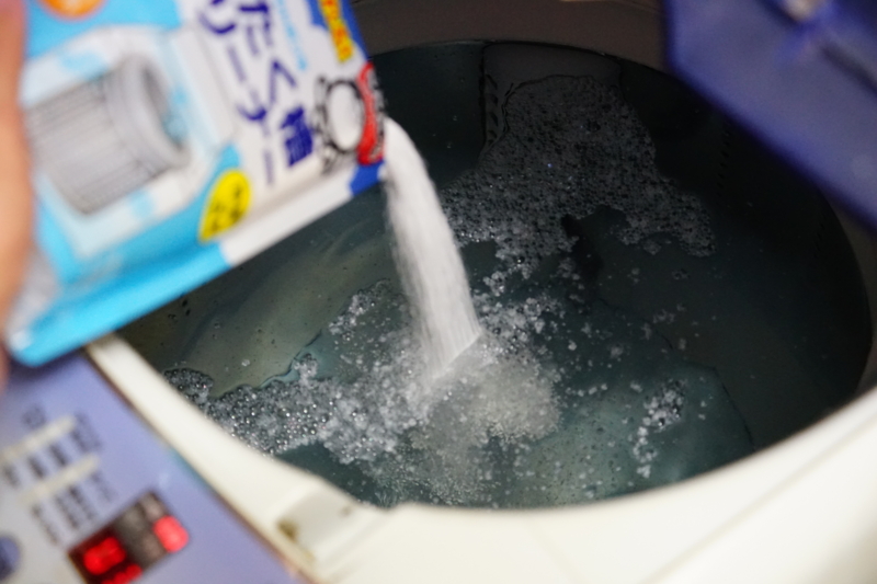 f:id:itokoichi:20150801181007j:image