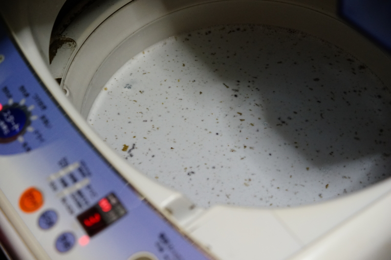 f:id:itokoichi:20150801181009j:image