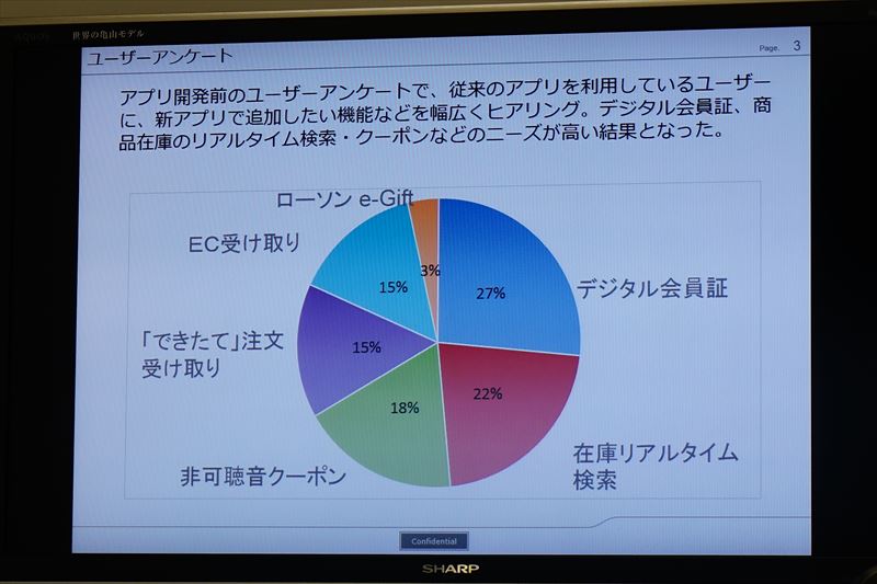 f:id:itokoichi:20150805140646j:image f:id:itokoichi:20150805140646j:image
