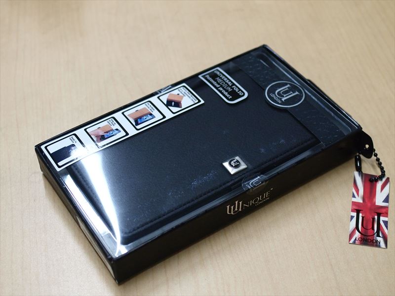 f:id:itokoichi:20150817123617j:image