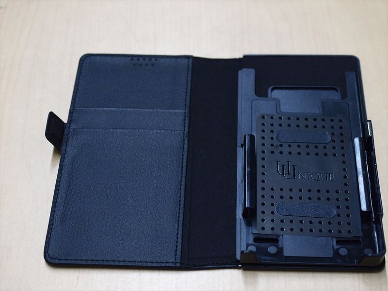 f:id:itokoichi:20150817123743j:image