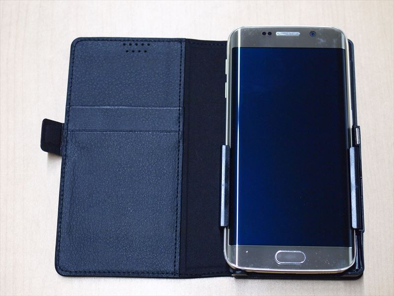 f:id:itokoichi:20150817123847j:image