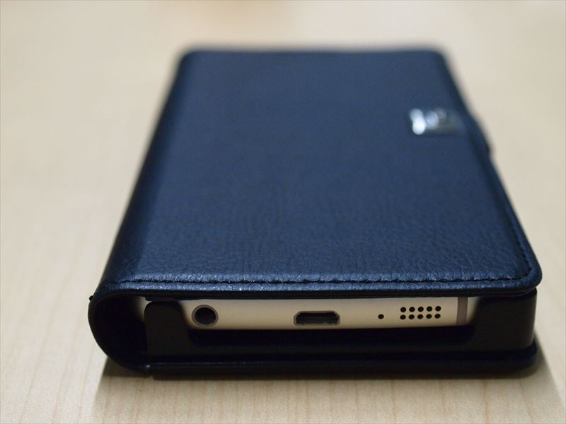 f:id:itokoichi:20150817123943j:image