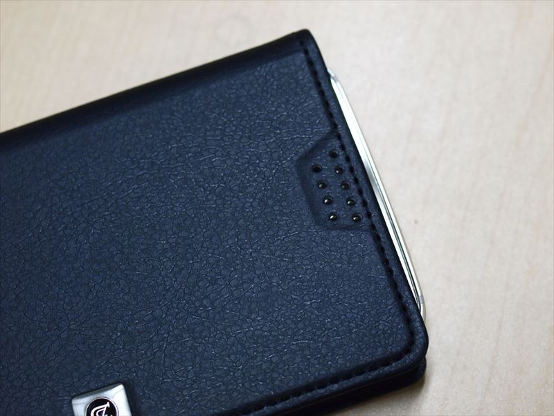 f:id:itokoichi:20150817124129j:image