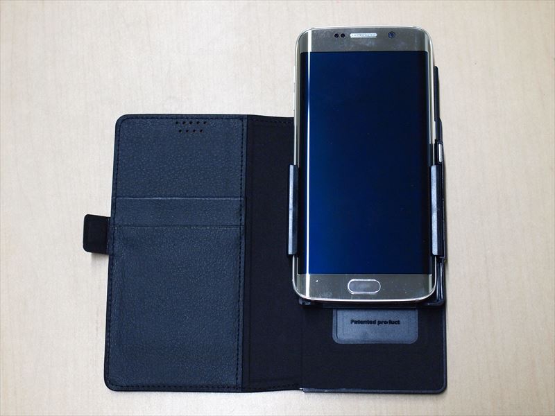 f:id:itokoichi:20150817124419j:image