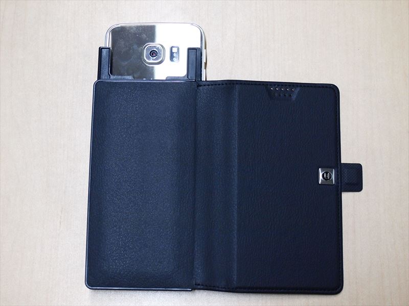 f:id:itokoichi:20150817124437j:image