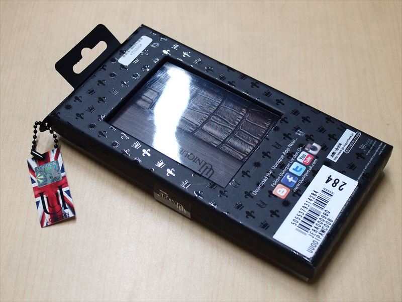 f:id:itokoichi:20150817124826j:image