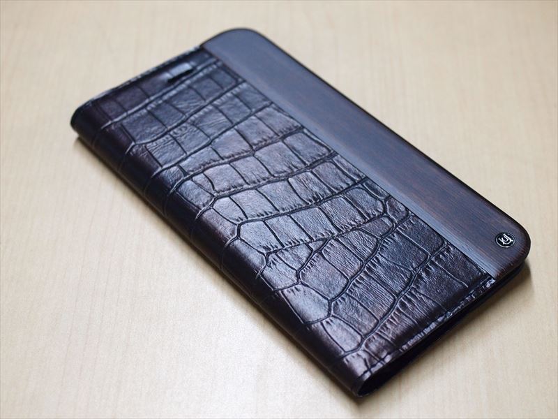 f:id:itokoichi:20150817124904j:image