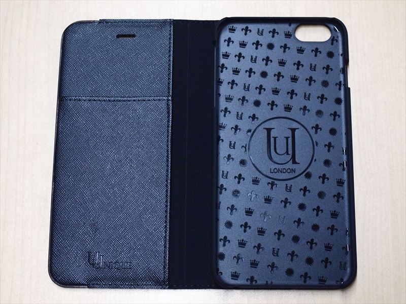 f:id:itokoichi:20150817124919j:image