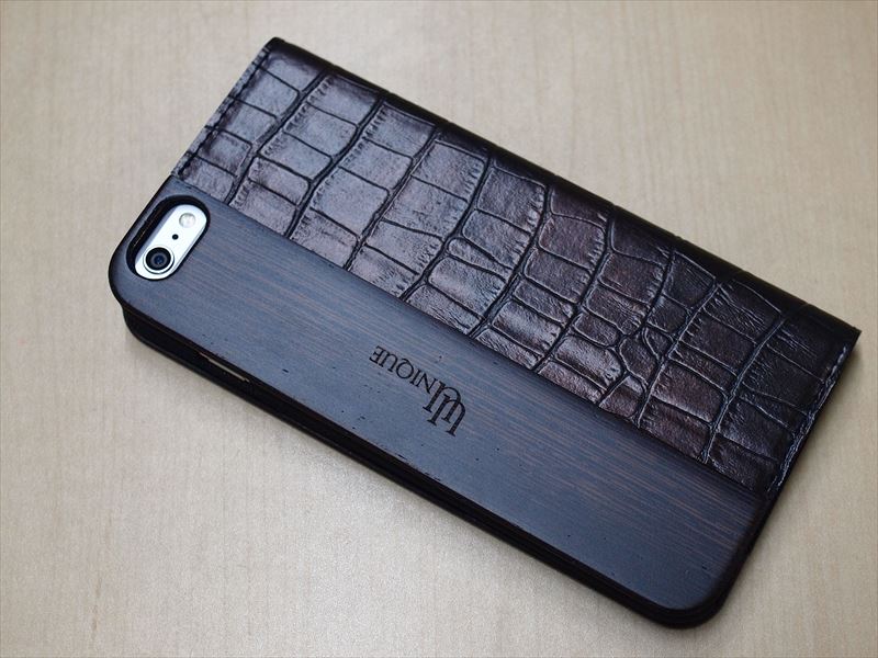 f:id:itokoichi:20150817125035j:image