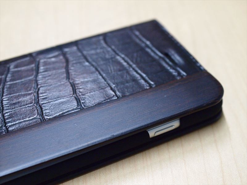 f:id:itokoichi:20150817125142j:image