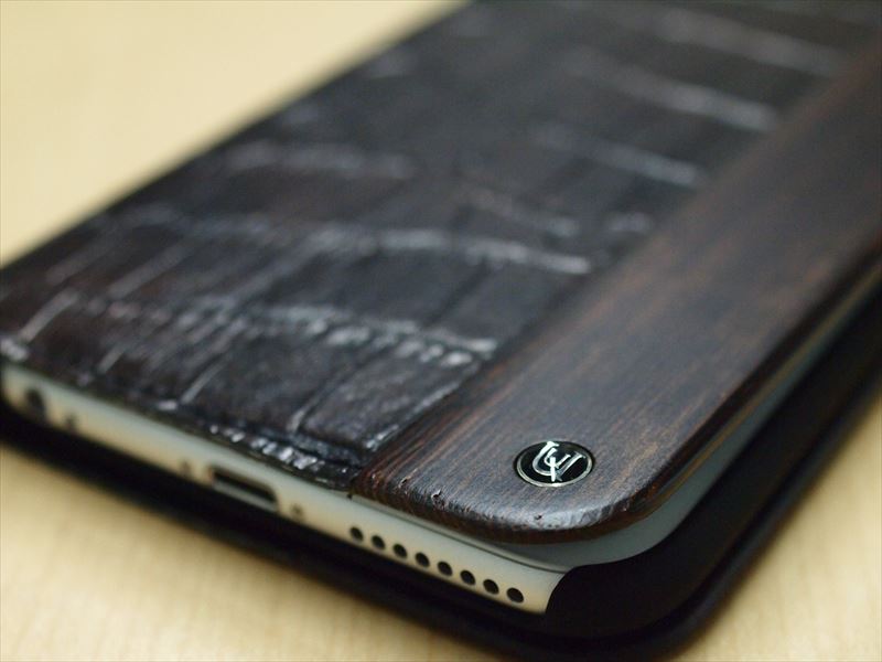 f:id:itokoichi:20150817125209j:image