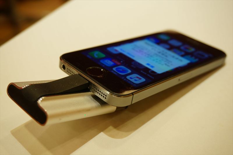 f:id:itokoichi:20150819184840j:image f:id:itokoichi:20150819184840j:image