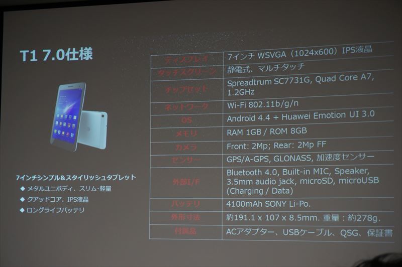 f:id:itokoichi:20150819221911j:image