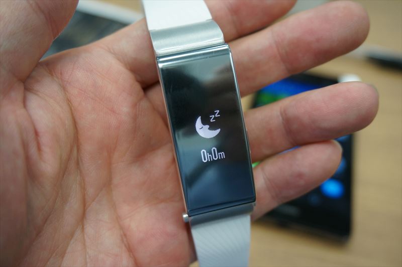 f:id:itokoichi:20150819221941j:image f:id:itokoichi:20150819221941j:image