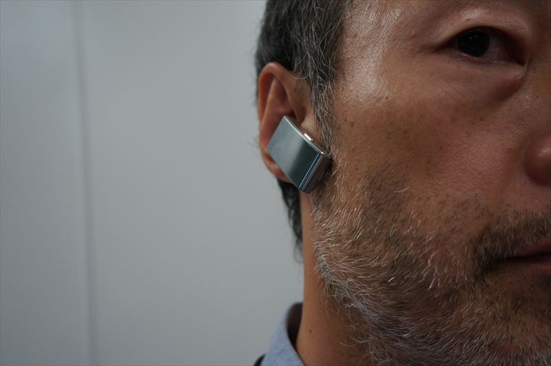 f:id:itokoichi:20150819221943j:image f:id:itokoichi:20150819221943j:image