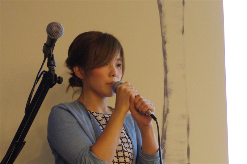 f:id:itokoichi:20150824224305j:image
