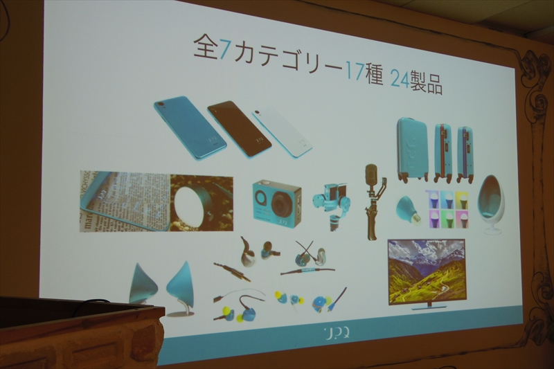 f:id:itokoichi:20150824224338j:image
