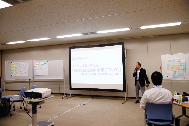 f:id:itokoichi:20150929222458j:image f:id:itokoichi:20150929222458j:image