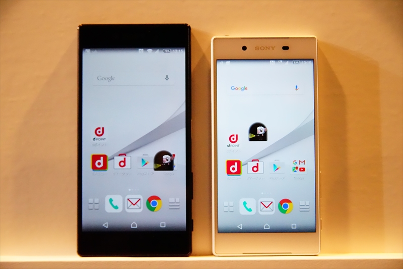 f:id:itokoichi:20150930172637j:image f:id:itokoichi:20150930172637j:image