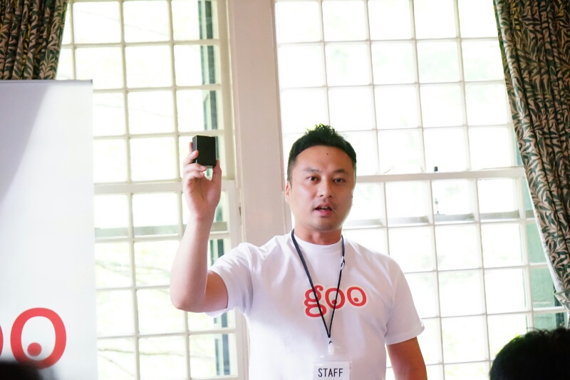 f:id:itokoichi:20151001172627j:image f:id:itokoichi:20151001172627j:image
