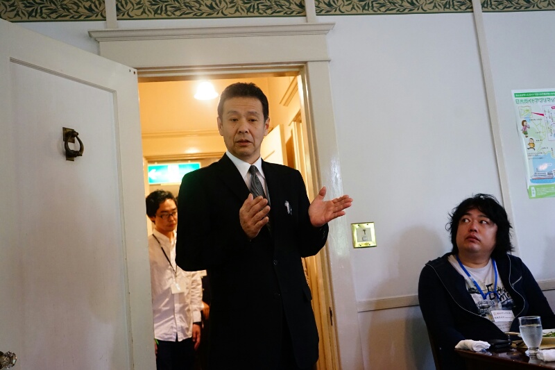 f:id:itokoichi:20151001172652j:image f:id:itokoichi:20151001172652j:image