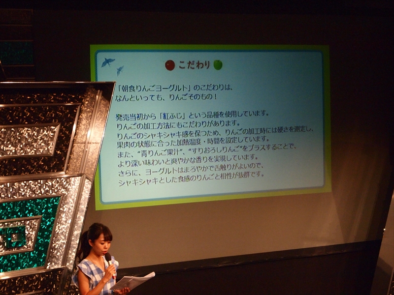 f:id:itokoichi:20151005092128j:image f:id:itokoichi:20151005092128j:image