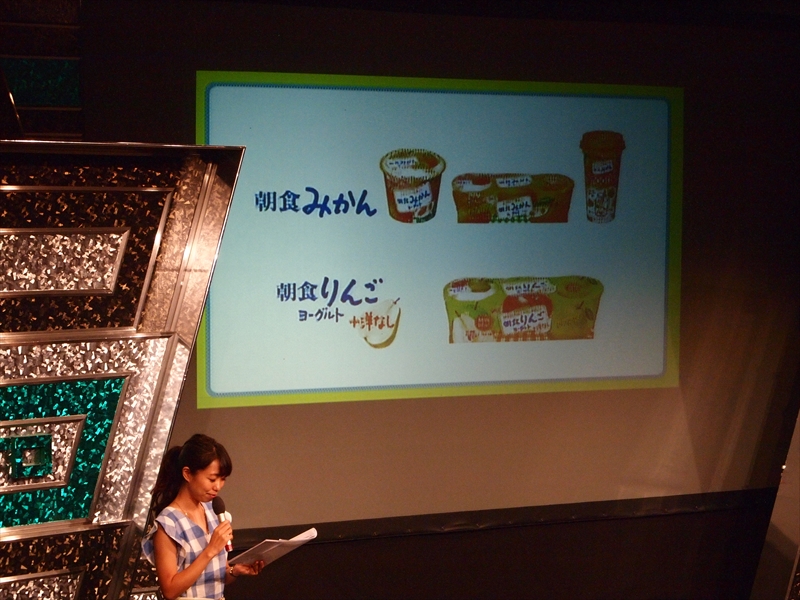 f:id:itokoichi:20151005092222j:image f:id:itokoichi:20151005092222j:image
