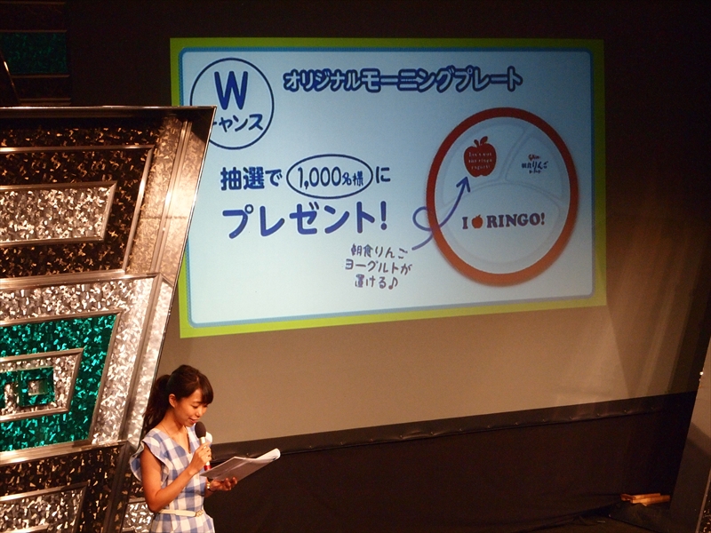 f:id:itokoichi:20151005092323j:image f:id:itokoichi:20151005092323j:image