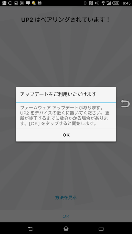 f:id:itokoichi:20151006203225p:image f:id:itokoichi:20151006203225p:image