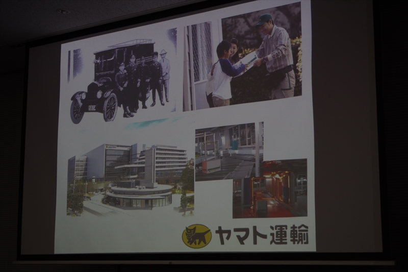 f:id:itokoichi:20151009200957j:image f:id:itokoichi:20151009200957j:image