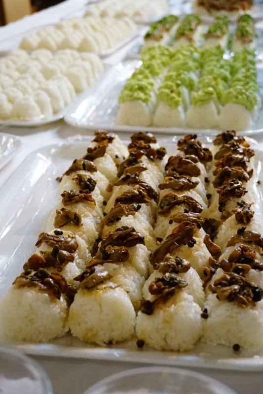 f:id:itokoichi:20151026193254j:image f:id:itokoichi:20151026193254j:image