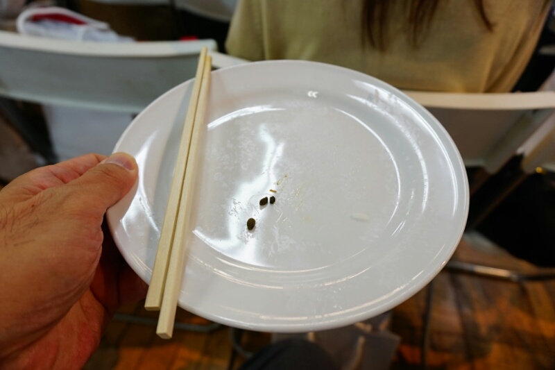 f:id:itokoichi:20151026201118j:image f:id:itokoichi:20151026201118j:image