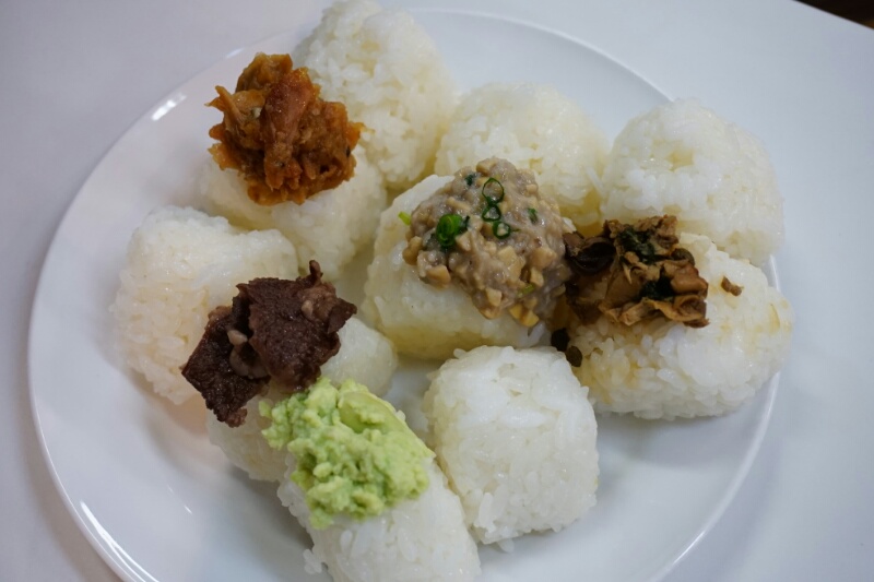 f:id:itokoichi:20151026201122j:image f:id:itokoichi:20151026201122j:image