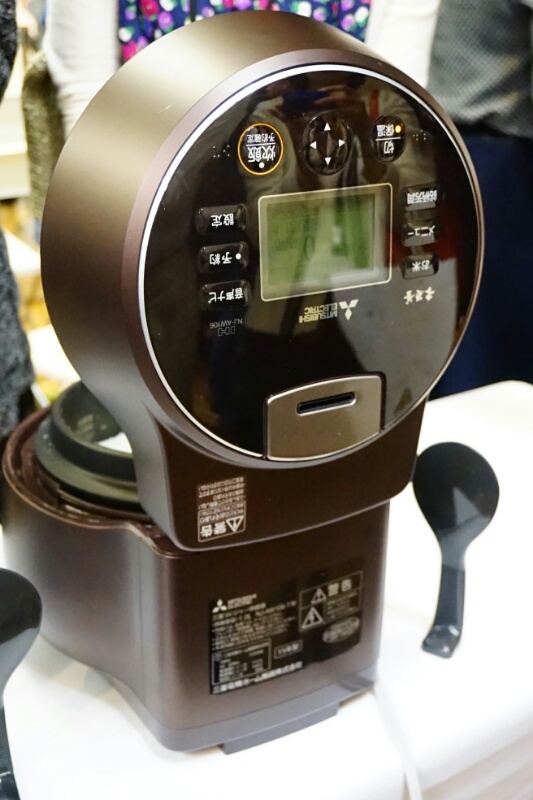 f:id:itokoichi:20151026201155j:image f:id:itokoichi:20151026201155j:image
