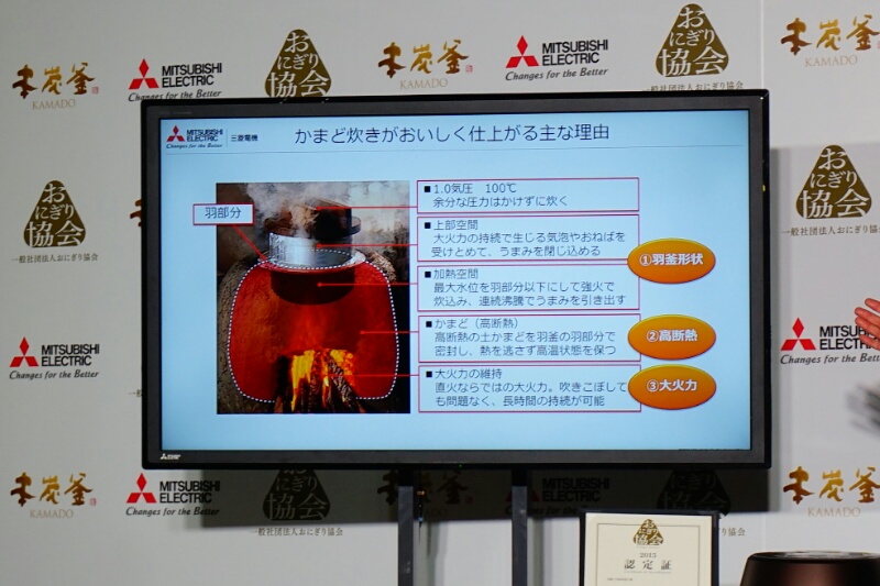 f:id:itokoichi:20151026201349j:image f:id:itokoichi:20151026201349j:image