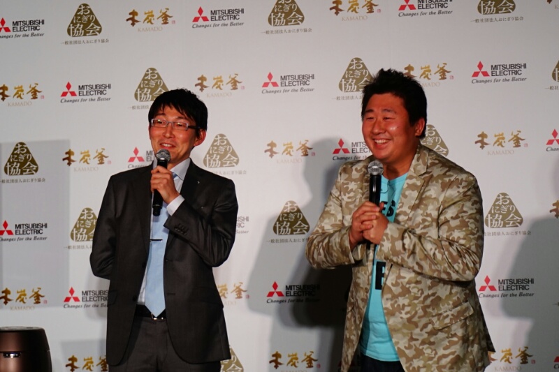 f:id:itokoichi:20151026201435j:image f:id:itokoichi:20151026201435j:image
