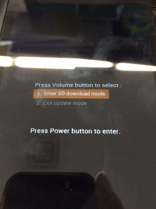 f:id:itokoichi:20151027105331j:image