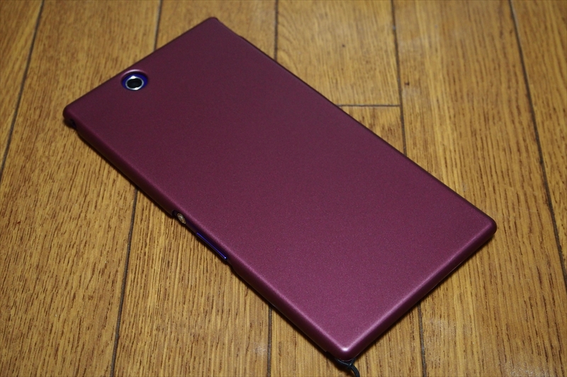 f:id:itokoichi:20151031230556j:image